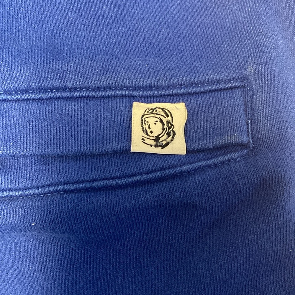 Billionaire Boys Club Shorts - Picture 4 of 9